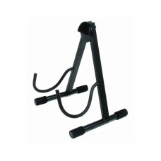 Стійка для гітари Quik Lok GS437-BB (228612)