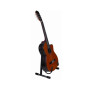 Стійка для гітари Quik Lok GS437-BB (228612)