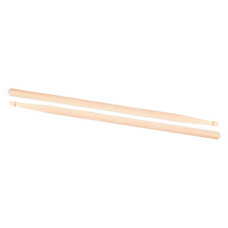 Барабанні палички Vater P10PR (10 пар)