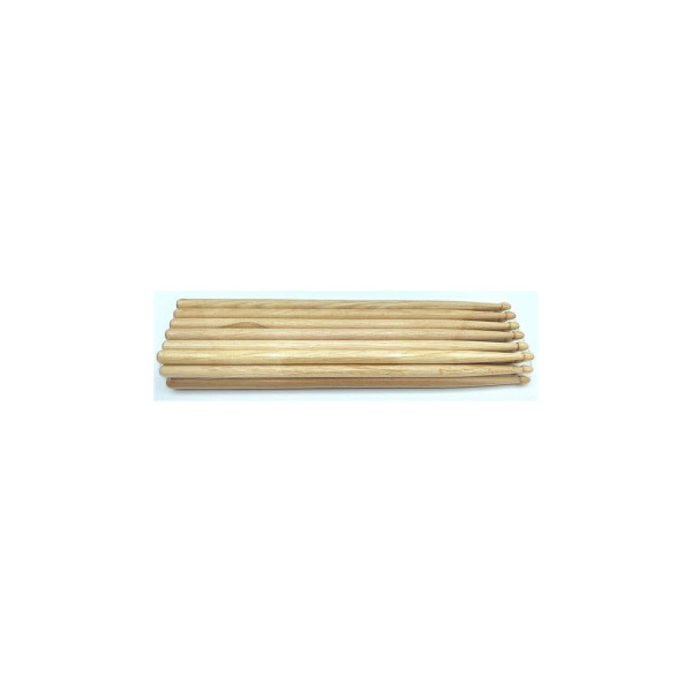Барабанні палички Vater P10PR (10 пар)