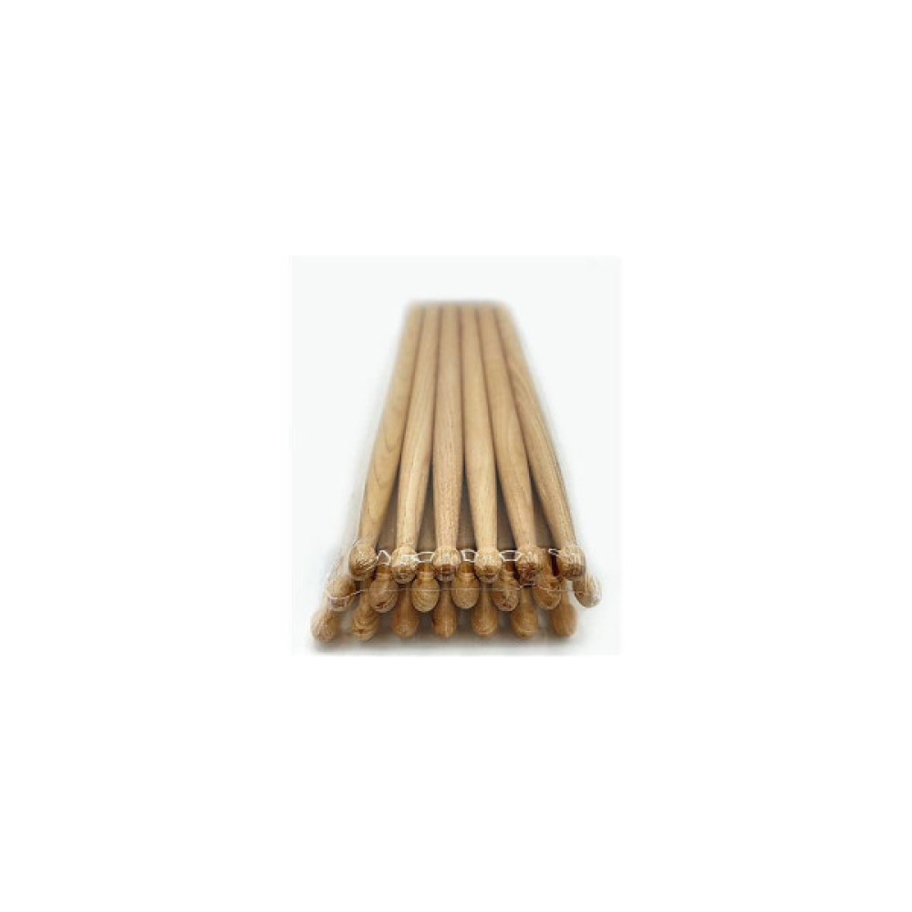 Барабанні палички Vater P10PR (10 пар)