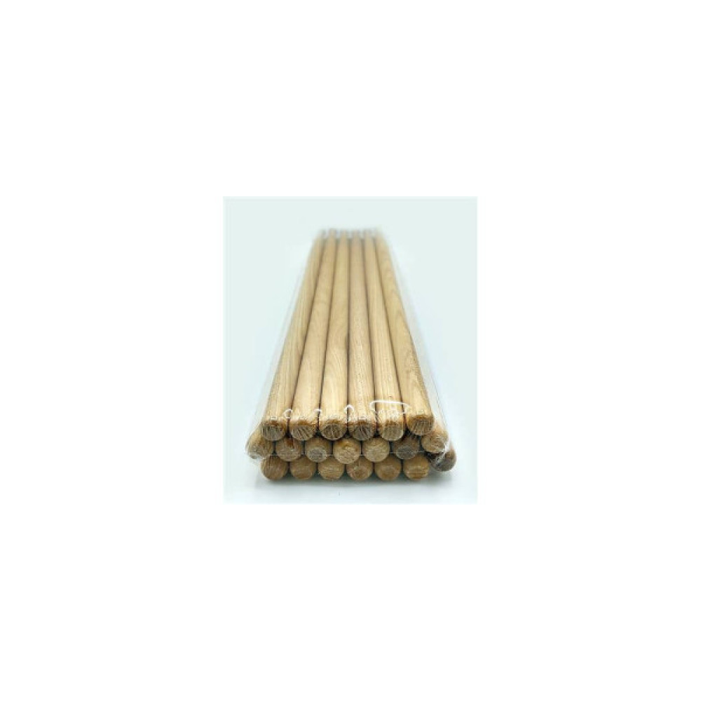 Барабанні палички Vater P10PR (10 пар)