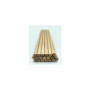 Барабанні палички Vater P10PR (10 пар)