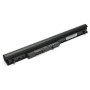 Акумулятор до ноутбука HP CQ14 OA04 (HSTNN-LB5Y) 14.8V 2600mAh PowerPlant (NB00000295) Акумулятор до ноутбука HP CQ14 OA04 (HSTNN-LB5Y) 14.8V 2600mAh PowerPlant (NB00000295)