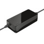 Блок живлення до ноутбуку Trust Primo 90W-19V Universal Laptop (22142_TRUST) Блок живлення до ноутбуку Trust Primo 90W-19V Universal Laptop (22142_TRUST)