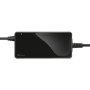 Блок живлення до ноутбуку Trust Primo 90W-19V Universal Laptop (22142_TRUST) Блок живлення до ноутбуку Trust Primo 90W-19V Universal Laptop (22142_TRUST)