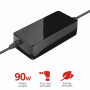 Блок живлення до ноутбуку Trust Primo 90W-19V Universal Laptop (22142_TRUST) Блок живлення до ноутбуку Trust Primo 90W-19V Universal Laptop (22142_TRUST)
