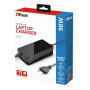 Блок живлення до ноутбуку Trust Primo 90W-19V Universal Laptop (22142_TRUST) Блок живлення до ноутбуку Trust Primo 90W-19V Universal Laptop (22142_TRUST)