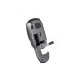 Мишка Defender Wave MM-995 Silent Wireless Bronze (52992) Мишка Defender Wave MM-995 Silent Wireless Bronze (52992)