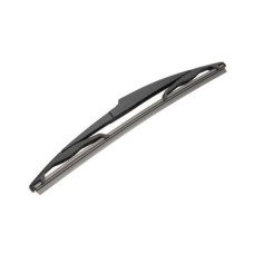 Щітка склоочисника Valeo 574205