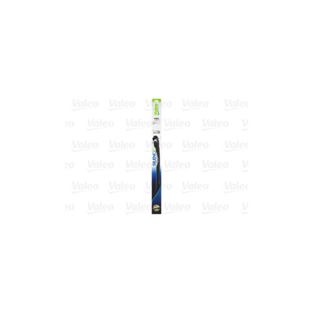 Щітка склоочисника Valeo 577859
