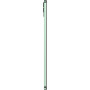 Планшет Tecno MEGAPAD 11 (T1101) 10.95" 8/256GB LTE / Vitality Green (4894947052224)