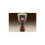 Джембе Gon Bops Mariano Series Djembe 12" (MBDJ) Джембе Gon Bops Mariano Series Djembe 12" (MBDJ)