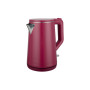 Електрочайник PRIME Technics PKP 1745 R Електрочайник PRIME Technics PKP 1745 R