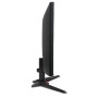 Монітор Acer 27" VG270UGbmiipx HDMI, DP, MM, IPS, 2560x1440, 120Hz, 1ms Монітор Acer 27" VG270UGbmiipx HDMI, DP, MM, IPS, 2560x1440, 120Hz, 1ms
