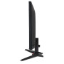 Монітор Acer 27" VG270UGbmiipx HDMI, DP, MM, IPS, 2560x1440, 120Hz, 1ms Монітор Acer 27" VG270UGbmiipx HDMI, DP, MM, IPS, 2560x1440, 120Hz, 1ms