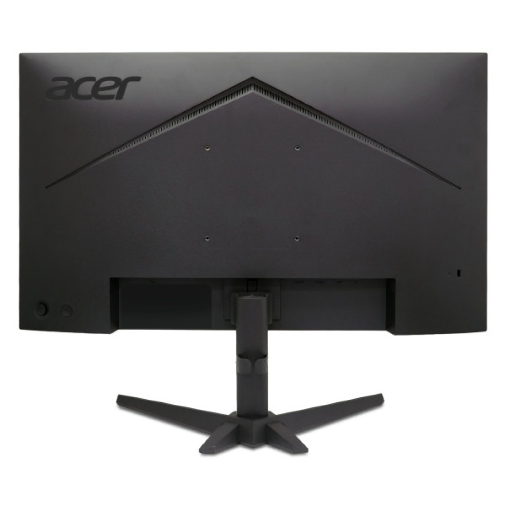Монітор Acer 27" VG270UGbmiipx HDMI, DP, MM, IPS, 2560x1440, 120Hz, 1ms