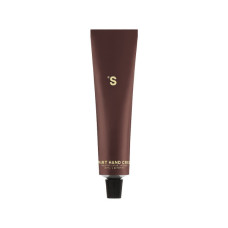 Крем для рук Sister's Aroma Smart Hand Cream Інжир 30 мл (4820227782024)