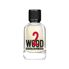 Туалетна вода Dsquared2 2 Wood 30 мл (8011003864232)