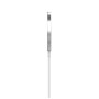 Зарядний пристрій ColorWay MagSafe Charger 15W (White) (CW-CHW27Q-WT) Зарядний пристрій ColorWay MagSafe Charger 15W (White) (CW-CHW27Q-WT)