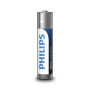 Батарейка Philips AAA LR03 Ultra Alkaline * 2 (LR03E2B/10) Батарейка Philips AAA LR03 Ultra Alkaline * 2 (LR03E2B/10)