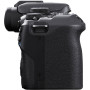 Цифровий фотоапарат Canon EOS R10 body (5331C046)