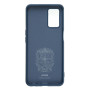 Чохол до мобільного телефона Armorstandart ICON Case OPPO A54 4G Dark Blue (ARM67480) Чохол до мобільного телефона Armorstandart ICON Case OPPO A54 4G Dark Blue (ARM67480)
