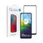Скло захисне ACCLAB Full Glue MOTO G9 Power (1283126513244) Скло захисне ACCLAB Full Glue MOTO G9 Power (1283126513244)