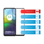 Скло захисне ACCLAB Full Glue MOTO G9 Power (1283126513244) Скло захисне ACCLAB Full Glue MOTO G9 Power (1283126513244)