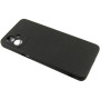 Чохол до мобільного телефона Dengos Carbon Motorola G14 (black) (DG-TPU-CRBN-191) Чохол до мобільного телефона Dengos Carbon Motorola G14 (black) (DG-TPU-CRBN-191)
