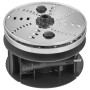 Кухонний комбайн KitchenAid 5KFP1319EOB чорний (5KFP1319EOB) Кухонний комбайн KitchenAid 5KFP1319EOB чорний (5KFP1319EOB)