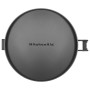 Кухонний комбайн KitchenAid 5KFP1319EOB чорний (5KFP1319EOB) Кухонний комбайн KitchenAid 5KFP1319EOB чорний (5KFP1319EOB)