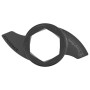Кухонний комбайн KitchenAid 5KFP1319EOB чорний (5KFP1319EOB) Кухонний комбайн KitchenAid 5KFP1319EOB чорний (5KFP1319EOB)