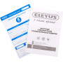 Варочна поверхня Eleyus MAGENTA 60 BG CF Варочна поверхня Eleyus MAGENTA 60 BG CF