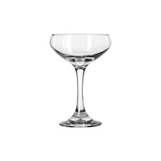 Келих Onis (Libbey) Perception для шале 251 мл (913668ВП)