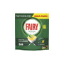Таблетки для посудомийних машин Fairy Original All in One Lemon 100 шт. (8700216237383) Таблетки для посудомийних машин Fairy Original All in One Lemon 100 шт. (8700216237383)