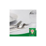 Таблетки для посудомийних машин Fairy Original All in One Lemon 100 шт. (8700216237383) Таблетки для посудомийних машин Fairy Original All in One Lemon 100 шт. (8700216237383)