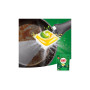 Таблетки для посудомийних машин Fairy Original All in One Lemon 100 шт. (8700216237383) Таблетки для посудомийних машин Fairy Original All in One Lemon 100 шт. (8700216237383)