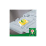 Таблетки для посудомийних машин Fairy Original All in One Lemon 100 шт. (8700216237383) Таблетки для посудомийних машин Fairy Original All in One Lemon 100 шт. (8700216237383)