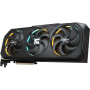 Відеокарта GIGABYTE GeForce RTX5070 12Gb GAMING OC (GV-N5070GAMING OC-12GD) Відеокарта GIGABYTE GeForce RTX5070 12Gb GAMING OC (GV-N5070GAMING OC-12GD)
