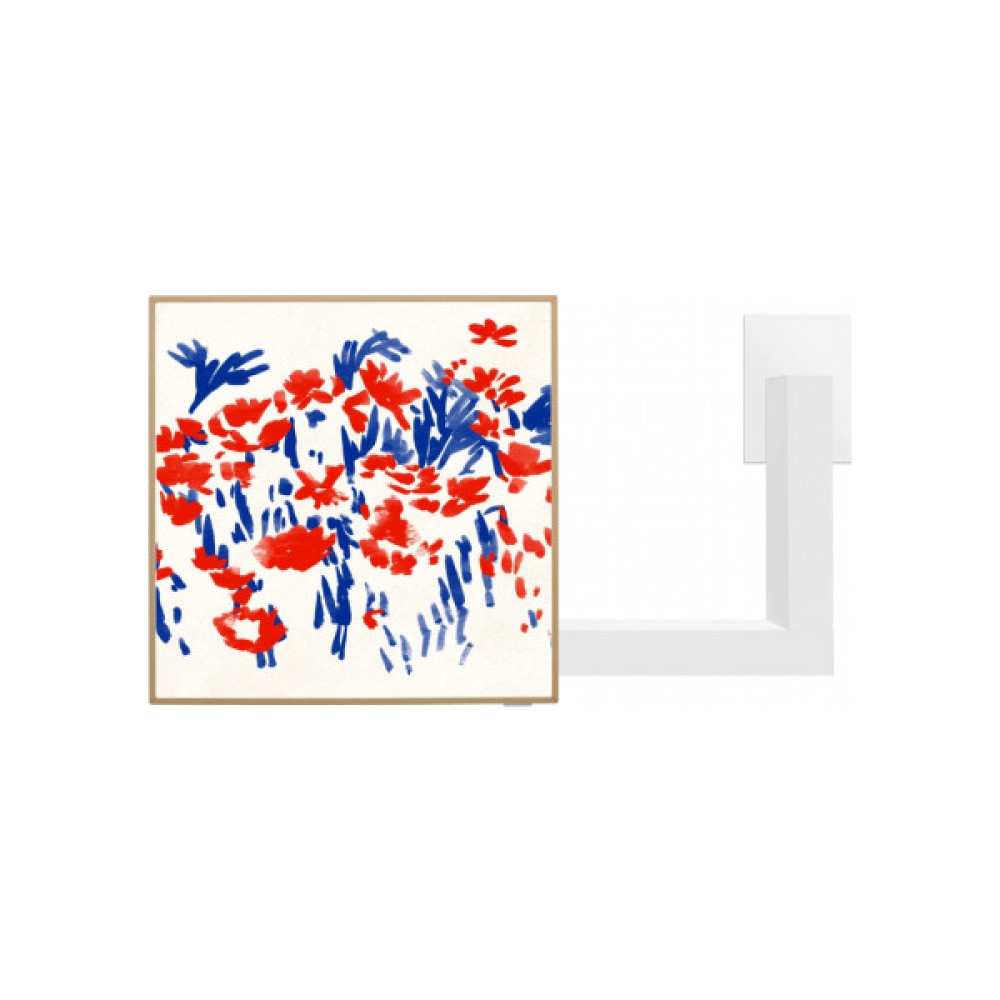 Кондиціонер LG ARTCOOL GALLERY SPECIAL A12GA1 (A12GA1)