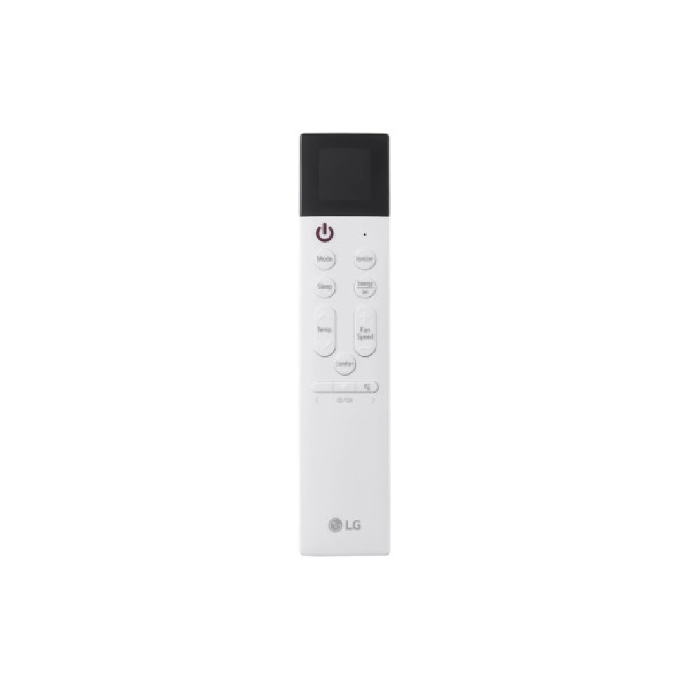 Кондиціонер LG ARTCOOL GALLERY SPECIAL A12GA1 (A12GA1)