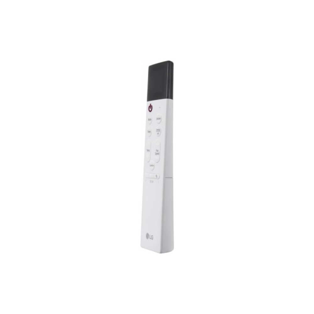 Кондиціонер LG ARTCOOL GALLERY SPECIAL A12GA1 (A12GA1)