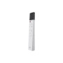 Кондиціонер LG ARTCOOL GALLERY SPECIAL A12GA1 (A12GA1)