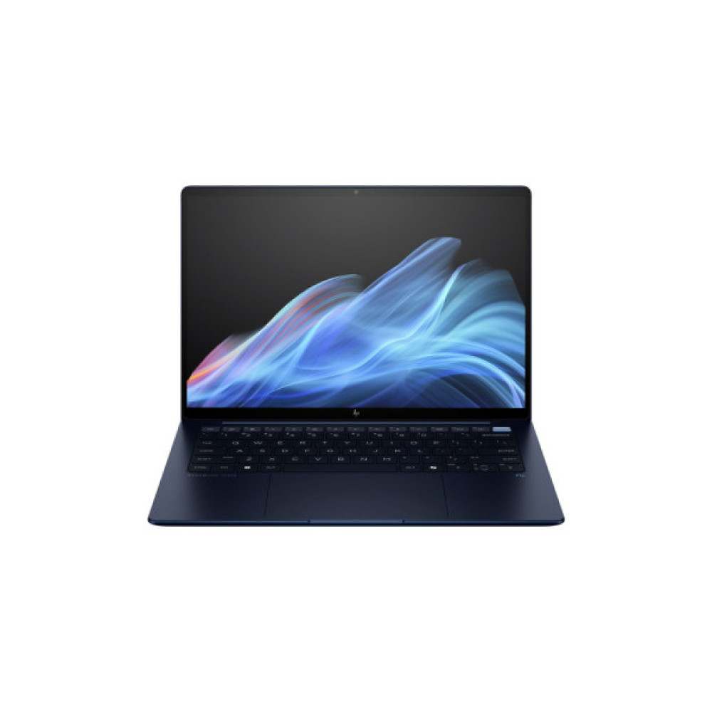 Ноутбук HP EliteBook Ultra G1i (9V489AV_V2) Ноутбук HP EliteBook Ultra G1i (9V489AV_V2)