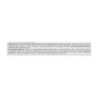Бальзам для губ Dr. Sante Coconut Oil Lip Balm 3.6 г (8588006038033) Бальзам для губ Dr. Sante Coconut Oil Lip Balm 3.6 г (8588006038033)