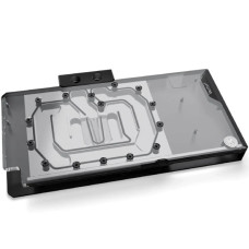 Водоблок Ekwb EK-Quantum Vector3 Astral RTX 5090 - Plexi (3831129901117)