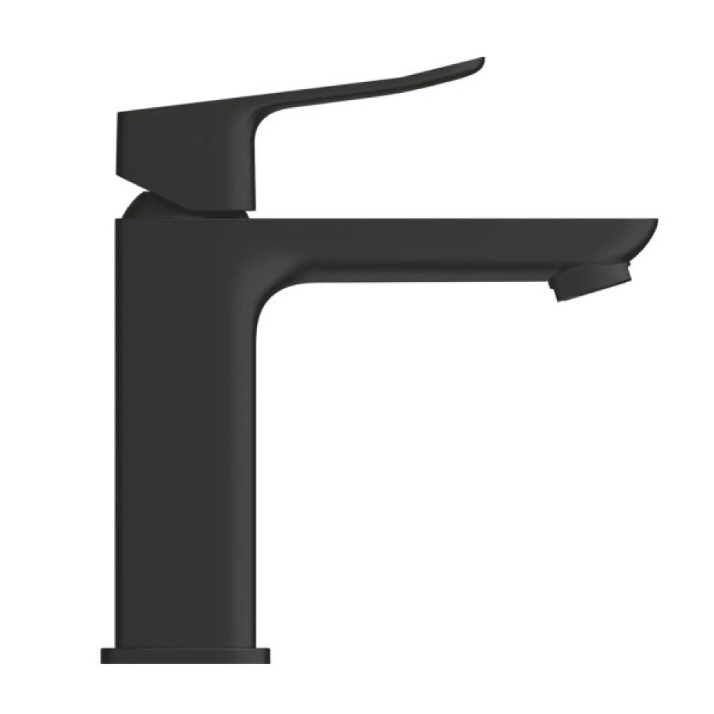 Змішувач Grohe QuickFix 1018332430