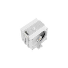 Система рідинного охолодження OCYPUS IOTA-A40-WH2NNWD00X-GL