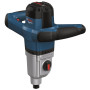 Міксер будівельний Bosch Professional GRW 140 1400Вт 480-750об·хв М14 4.2кг Міксер будівельний Bosch Professional GRW 140 1400Вт 480-750об·хв М14 4.2кг